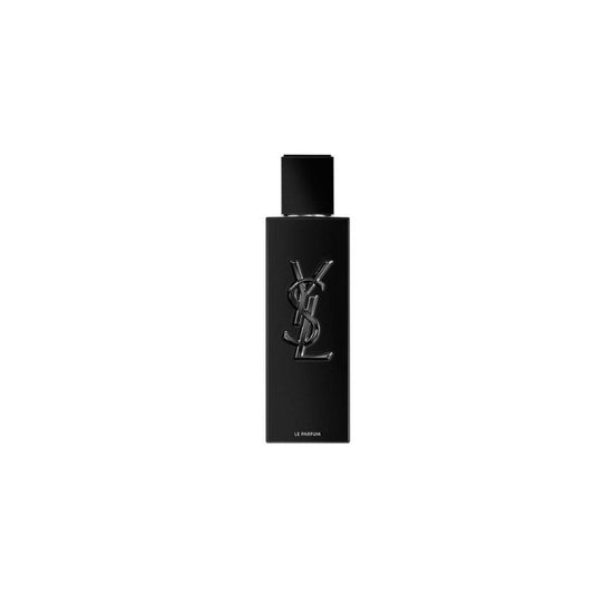 YSL MYSLF Le Parfum