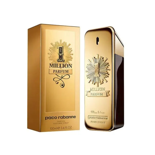 Paco Rabanne 1 Million Eau de Parfum