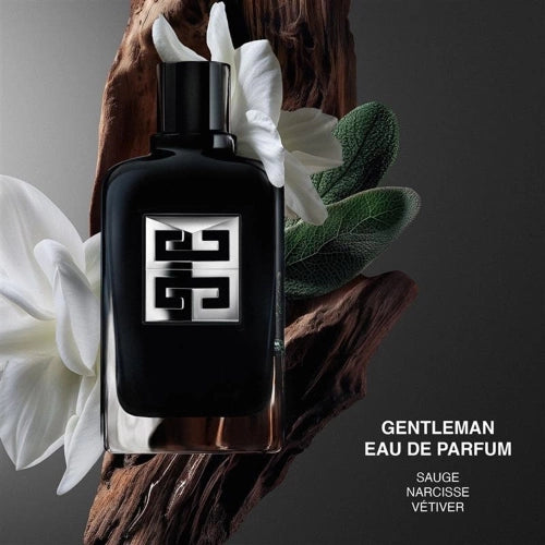 Givenchy Gentleman Society Eau de Parfum