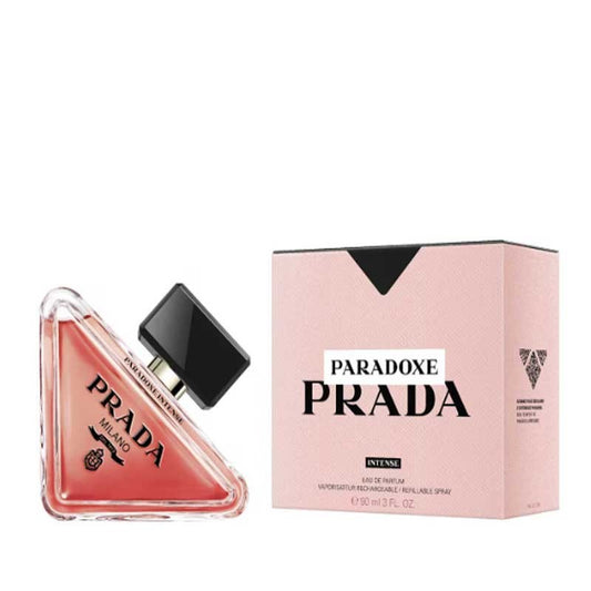 Prada Paradoxe Intense Eau De Parfum