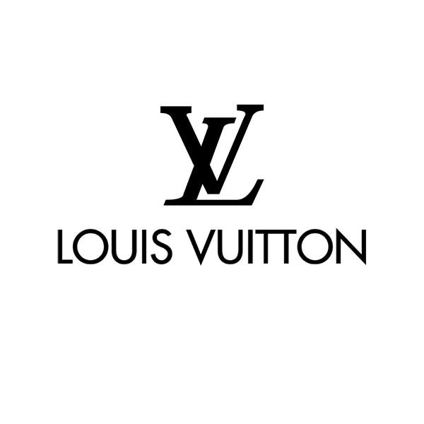 Lunettes de Soleil Pour Femme Louis Vuitton