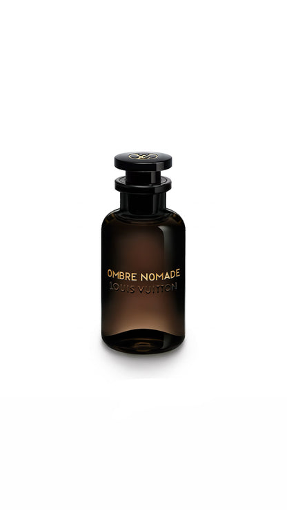 Ombre Nomade Louis Vuitton Eau De Parfum