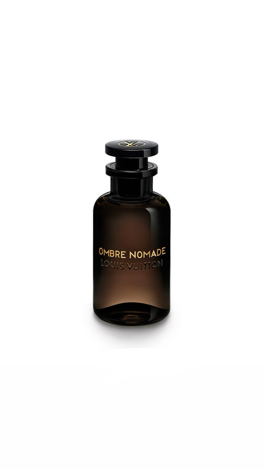 Ombre Nomade Louis Vuitton Eau De Parfum