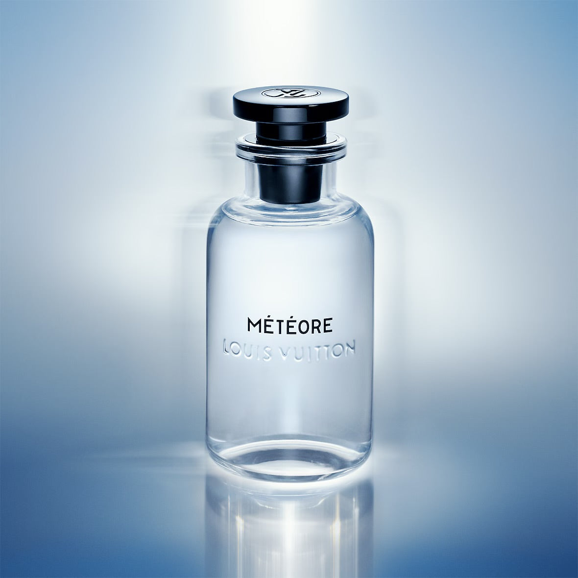 Météore Louis Vuitton Eau De Parfum