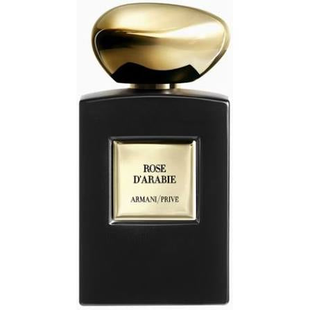Armani Privé Rose d’Arabie EAU DE PARFUM