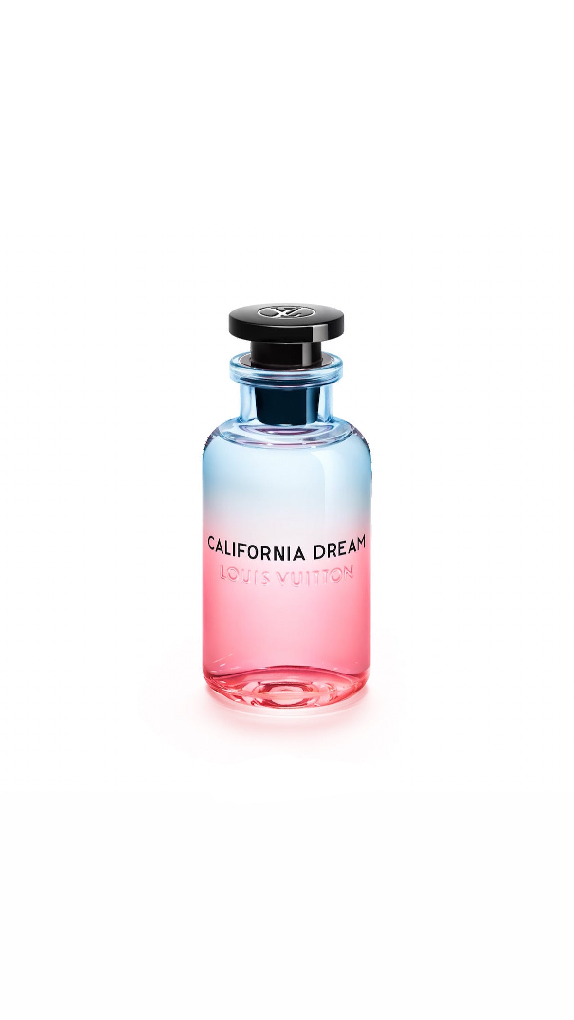 California Dream Louis Vuitton Eau De Parfum