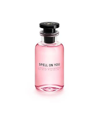 Spell On You Louis Vuitton Eau De Parfum