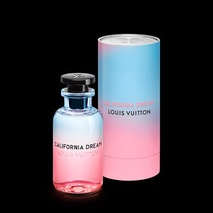 California Dream Louis Vuitton Eau De Parfum