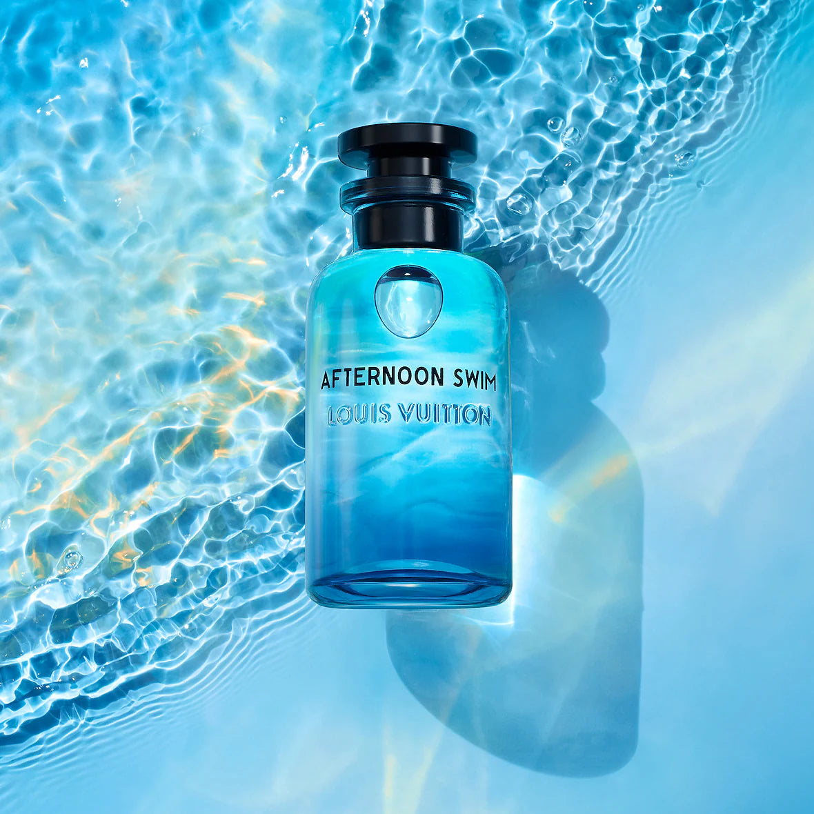 Afternoon Swim Louis Vuitton Eau De Parfum
