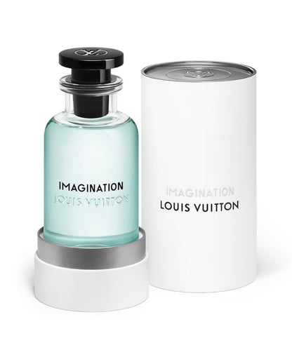 Imagination Louis Vuitton Eau De Parfum