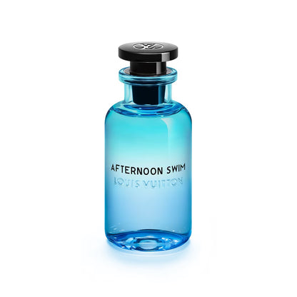 Afternoon Swim Louis Vuitton Eau De Parfum