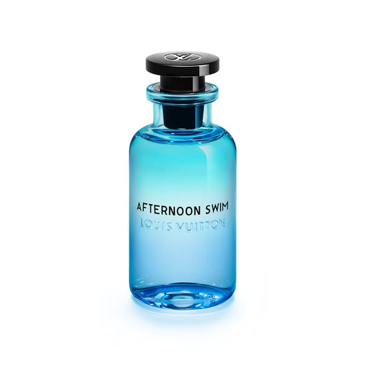 Afternoon Swim Louis Vuitton Eau De Parfum
