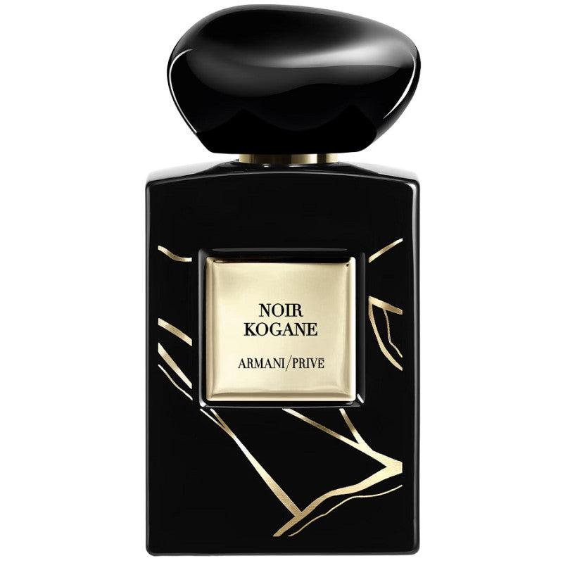 Armani Privé Noir Kogane EAU DE PARFUM