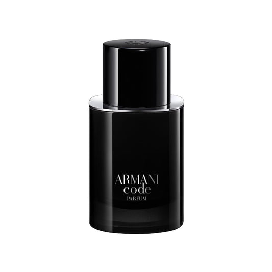 Armani Code Eau de Parfum