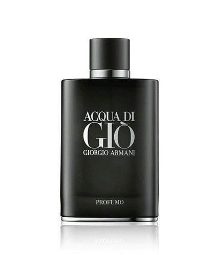 Acqua di Giò Profumo