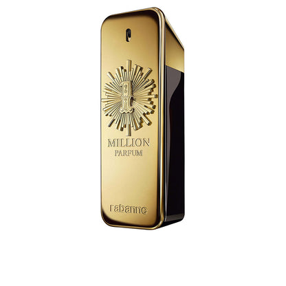 Paco Rabanne 1 Million Eau de Parfum