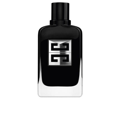Givenchy Gentleman Society Eau de Parfum