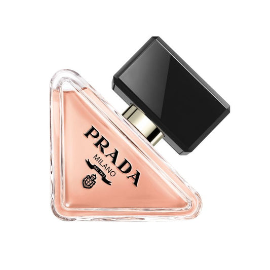 Prada Paradoxe Eau De Parfum