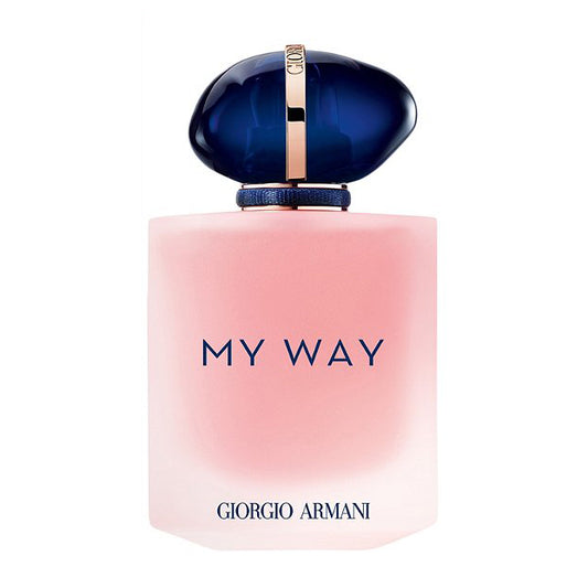 Giorgio Armani My Way Floral Eau De Parfum
