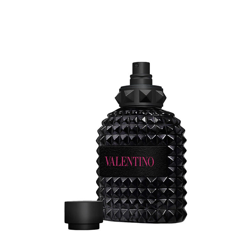 Valentino Born in Roma Extra Dose UOMO EAU DE PARFUM