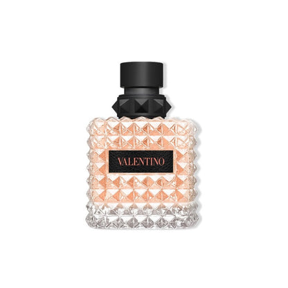 Valentino Donna Born in Roma Coral Fantasy EAU DE PARFUM