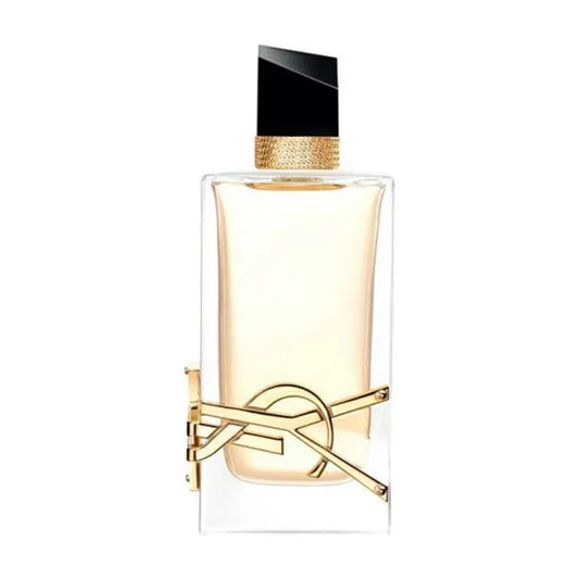 YSL Libre Eau de Parfum