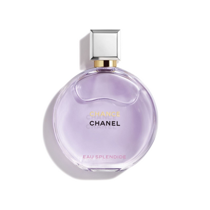 Chanel Chance Eau Splendide EAU DE PARFUM
