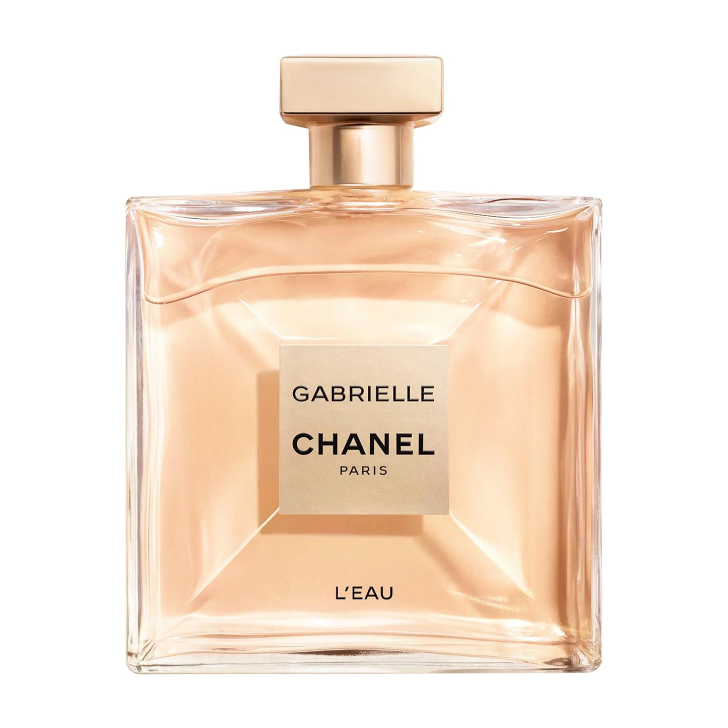 Chanel Gabrielle L’Eau Eau De Toilette