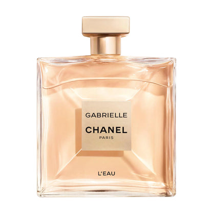 Chanel Gabrielle L’Eau Eau De Toilette