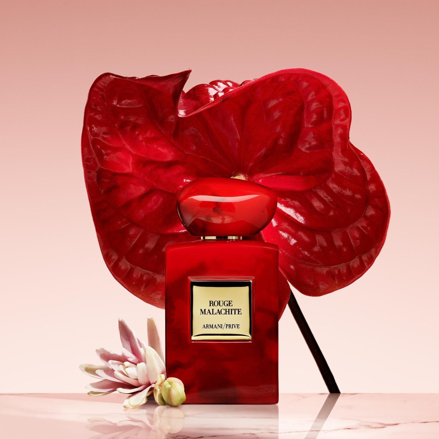 Armani Privé Rouge Malachite EAU DE PARFUM