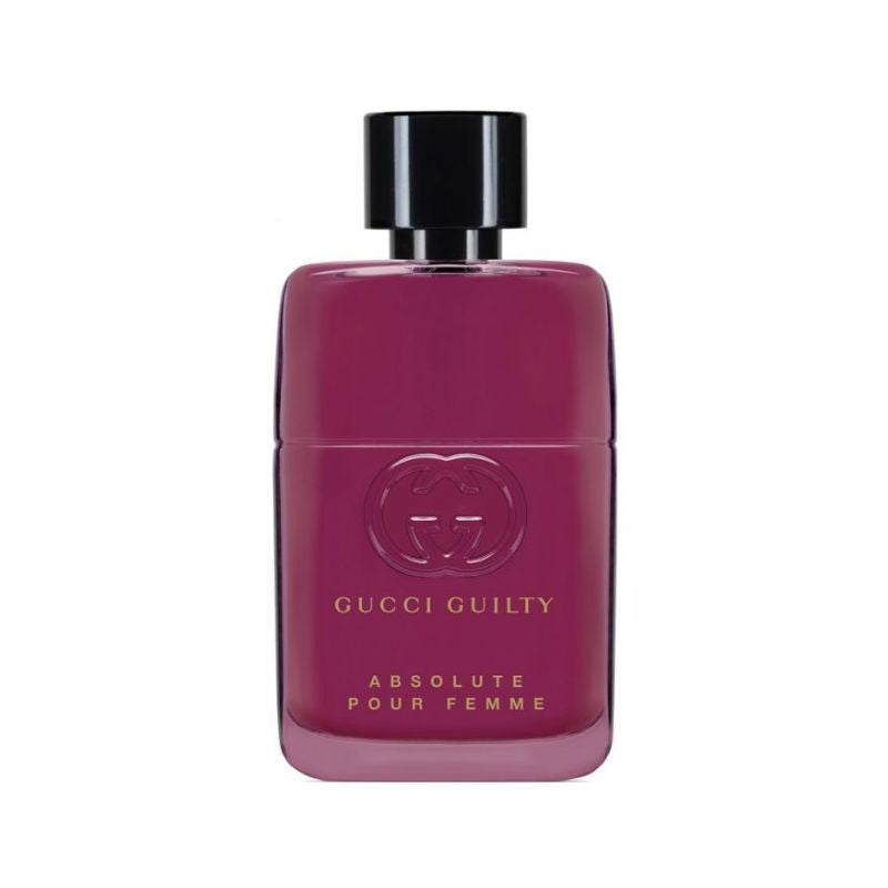 Gucci Guilty Absolute Pour Femme