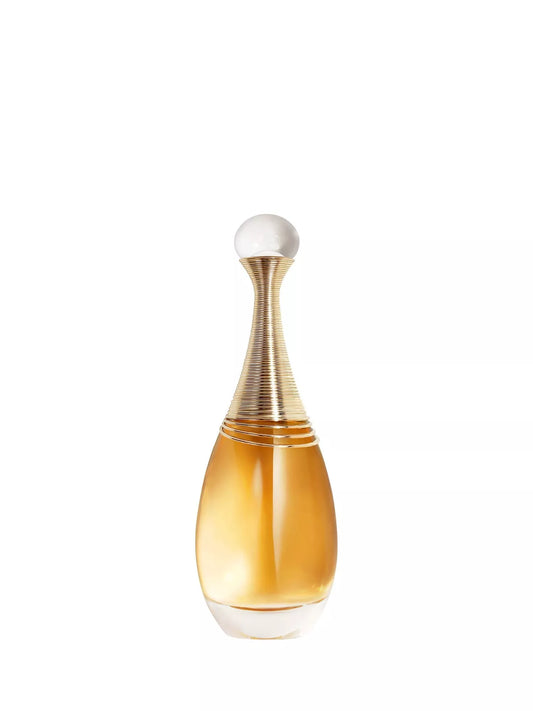 Dior J’adore Eau de Parfum