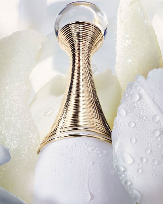 Dior J’adore Parfum d’eau Eau de Parfum ( sans alcool )