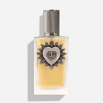 Dolce & Gabbana Devotion