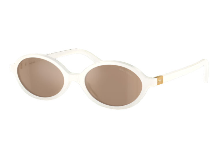 Lunettes de Soleil Femme MIU MIU MU04ZS