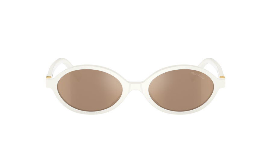Lunettes de Soleil Femme MIU MIU MU04ZS