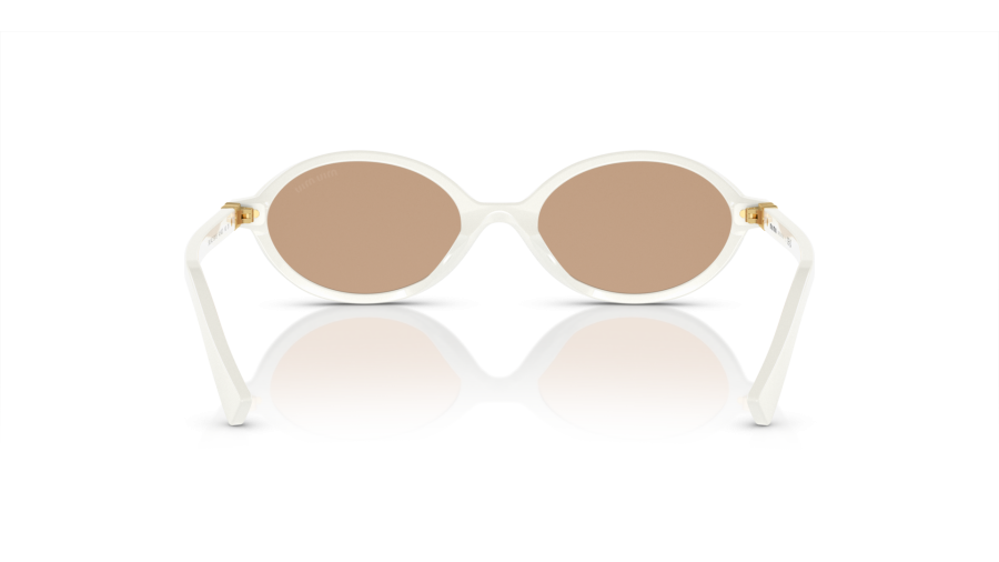 Lunettes de Soleil Femme MIU MIU MU04ZS