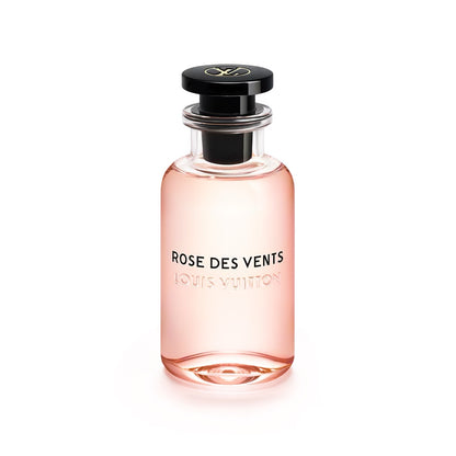 Louis Vuitton Rose Des Vents Eau de Parfum