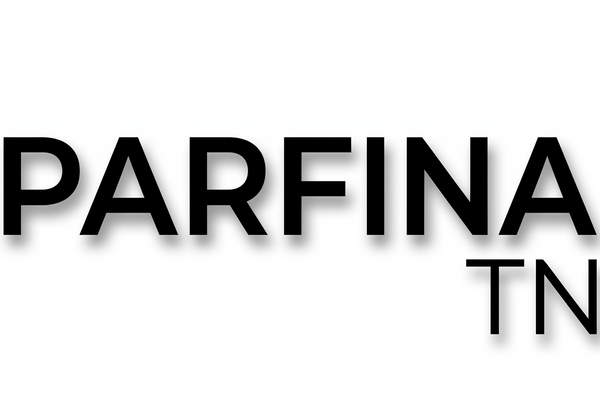 Parfina Tunisie | Parfums