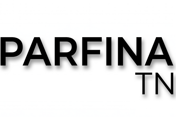Parfina Tunisie | Parfums