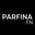 Parfina Tunisie logo