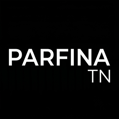 Parfina Tunisie | Parfums